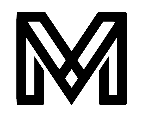 Metal Asset
