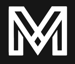 Metal Asset